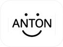 Anton