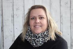 Susanne Miller-Löhle