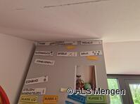 Ausleihsystem am Spieleschrank