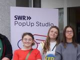 SWR PopUp-Studio