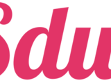 Neue Sdui-App