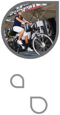 Freizeit & Tourismus