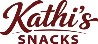 Logo Kathis Snacks