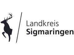 Bürger:inneninformation über das medizinische Zukunftskonzept