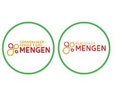 Wertvolle praktische Einblicke