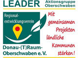 LEADER Oberschwaben ruft Förderung aus