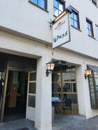 10-Jähriges Jubiläum und gleichzeitig Schließung des „7 Days“