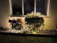 Blochinger Adventskalender 