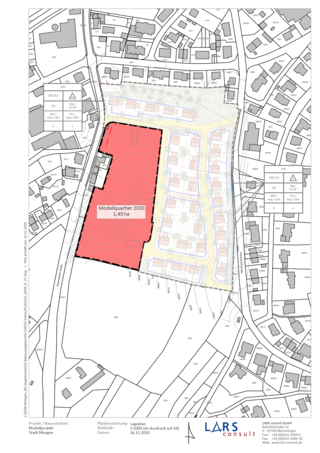 Plan Ziegeleschle2030