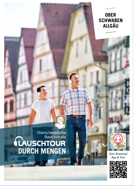 Lauschtour Lauschtour