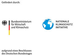 Umrüstung der Beleuchtung auf LED 