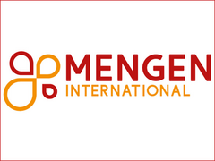 Es ist wieder so weit