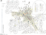 Rahmenpläne