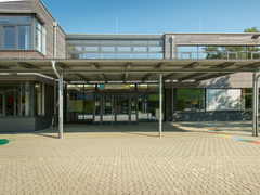 Astrid-Lindgren-Schule