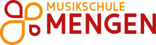 Jugendmuikschule Mengen