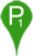 freies Parken freies Parken