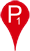 Kostenpflichtige Parkplätze Kostenpflichtige Parkplätze