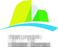 Naturpark Obere Donau 