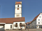 Martinskirche