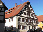 Seelhaus