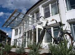 Pflegeheim St. Ulrika