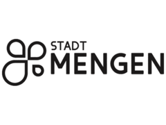 Das Standesamt ist vom 20. - 21.Oktober nicht besetzt