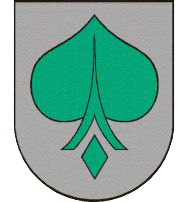 Wappen Beuren