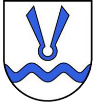 Wappen Blochingen
