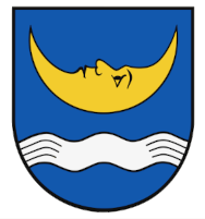 Wappen Ennetach Wappen Ennetach