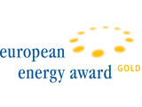 European Energy Award