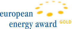 European Energy Award