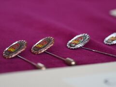 Stadt Mengen ehrt Sportler