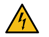 Stromausfall in Mengen und Umgebung