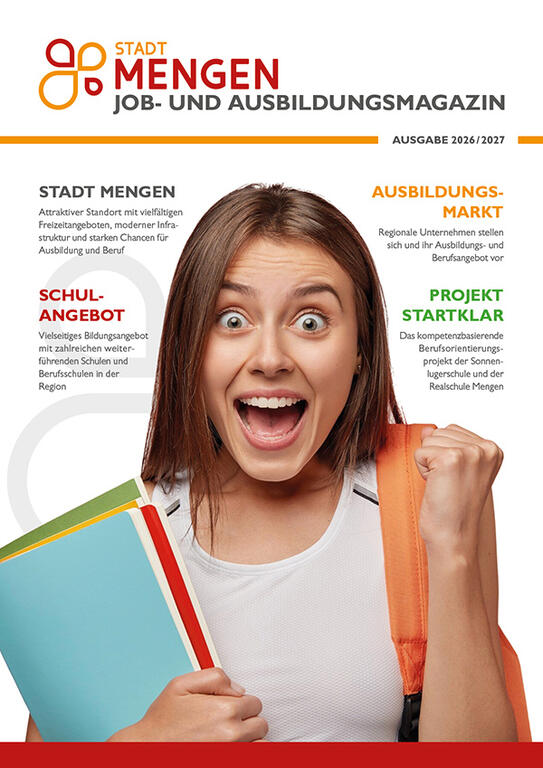 startklar Jobmagazin startklar Jobmagazin