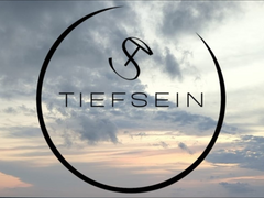 TIEFSEIN
