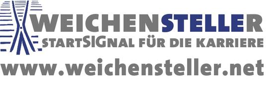 Weichensteller