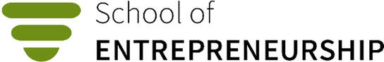 Shool of Entrepreneurship