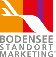 Bodensee Standort Marketing