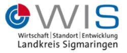 WIS GmbH