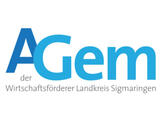 AGem der Wirtschaftsförderer im Landkreis Sigmaringen