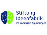 Stiftung Ideenfabrik