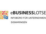 eBusiness Lotse Landkreis Sigmaringen