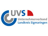 Unternehmerverband (UVS)