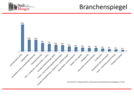 Branchenspiegel