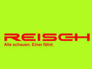 Vereinslogo