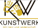 Homepage Stadtverwaltung