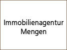 Vereinslogo