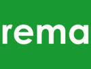 Vereinslogo