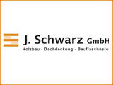 Homepage Stadtverwaltung