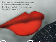 Homepage Stadtverwaltung